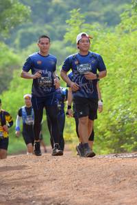 BIB: 0673, 1069
                            <button type="button" onclick="openModal(5113682)" class="btn btn-primary btn-sm float-right btn-popup" data-toggle="modal" data-target=".modal-high-quality">
                        <i class="fas fa-shopping-cart"></i> Add to Cart
                    </button>
                                            <button type="button" onclick="isThisMe(5113682, true)" class="btn btn-success btn-sm float-right btn-popup btn-isme hidden" data-toggle="tooltip" data-placement="bottom" title="นี่คือรูปของคุณใช่ไหม คลิกที่นี่เพื่อเอาเข้าอัลบั้ม">
                        <i class="fas fa-plus"></i> Add to album
                    </button>
                    <button type="button" onclick="isThisMe(5113682, false)" class="btn btn-warning btn-sm float-right btn-popup btn-isnotme hidden">
                        <i class="fas fa-ban"></i> Remove from album
                    </button>