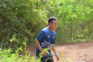 BIB: 
                            <button type="button" onclick="openModal(5115963)" class="btn btn-primary btn-sm float-right btn-popup" data-toggle="modal" data-target=".modal-high-quality">
                        <i class="fas fa-shopping-cart"></i> Add to Cart
                    </button>
                                            <button type="button" onclick="isThisMe(5115963, true)" class="btn btn-success btn-sm float-right btn-popup btn-isme hidden" data-toggle="tooltip" data-placement="bottom" title="นี่คือรูปของคุณใช่ไหม คลิกที่นี่เพื่อเอาเข้าอัลบั้ม">
                        <i class="fas fa-plus"></i> Add to album
                    </button>
                    <button type="button" onclick="isThisMe(5115963, false)" class="btn btn-warning btn-sm float-right btn-popup btn-isnotme hidden">
                        <i class="fas fa-ban"></i> Remove from album
                    </button>