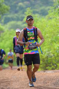 BIB: 0968
                            <button type="button" onclick="openModal(5113980)" class="btn btn-primary btn-sm float-right btn-popup" data-toggle="modal" data-target=".modal-high-quality">
                        <i class="fas fa-shopping-cart"></i> Add to Cart
                    </button>
                                            <button type="button" onclick="isThisMe(5113980, true)" class="btn btn-success btn-sm float-right btn-popup btn-isme hidden" data-toggle="tooltip" data-placement="bottom" title="นี่คือรูปของคุณใช่ไหม คลิกที่นี่เพื่อเอาเข้าอัลบั้ม">
                        <i class="fas fa-plus"></i> Add to album
                    </button>
                    <button type="button" onclick="isThisMe(5113980, false)" class="btn btn-warning btn-sm float-right btn-popup btn-isnotme hidden">
                        <i class="fas fa-ban"></i> Remove from album
                    </button>