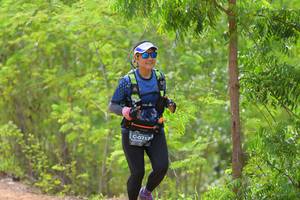 BIB: 0717
                            <button type="button" onclick="openModal(5115949)" class="btn btn-primary btn-sm float-right btn-popup" data-toggle="modal" data-target=".modal-high-quality">
                        <i class="fas fa-shopping-cart"></i> Add to Cart
                    </button>
                                            <button type="button" onclick="isThisMe(5115949, true)" class="btn btn-success btn-sm float-right btn-popup btn-isme hidden" data-toggle="tooltip" data-placement="bottom" title="นี่คือรูปของคุณใช่ไหม คลิกที่นี่เพื่อเอาเข้าอัลบั้ม">
                        <i class="fas fa-plus"></i> Add to album
                    </button>
                    <button type="button" onclick="isThisMe(5115949, false)" class="btn btn-warning btn-sm float-right btn-popup btn-isnotme hidden">
                        <i class="fas fa-ban"></i> Remove from album
                    </button>