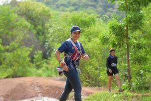 BIB: 
                            <button type="button" onclick="openModal(5117067)" class="btn btn-primary btn-sm float-right btn-popup" data-toggle="modal" data-target=".modal-high-quality">
                        <i class="fas fa-shopping-cart"></i> Add to Cart
                    </button>
                                            <button type="button" onclick="isThisMe(5117067, true)" class="btn btn-success btn-sm float-right btn-popup btn-isme hidden" data-toggle="tooltip" data-placement="bottom" title="นี่คือรูปของคุณใช่ไหม คลิกที่นี่เพื่อเอาเข้าอัลบั้ม">
                        <i class="fas fa-plus"></i> Add to album
                    </button>
                    <button type="button" onclick="isThisMe(5117067, false)" class="btn btn-warning btn-sm float-right btn-popup btn-isnotme hidden">
                        <i class="fas fa-ban"></i> Remove from album
                    </button>