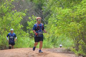 BIB: 764
                            <button type="button" onclick="openModal(5115121)" class="btn btn-primary btn-sm float-right btn-popup" data-toggle="modal" data-target=".modal-high-quality">
                        <i class="fas fa-shopping-cart"></i> Add to Cart
                    </button>
                                            <button type="button" onclick="isThisMe(5115121, true)" class="btn btn-success btn-sm float-right btn-popup btn-isme hidden" data-toggle="tooltip" data-placement="bottom" title="นี่คือรูปของคุณใช่ไหม คลิกที่นี่เพื่อเอาเข้าอัลบั้ม">
                        <i class="fas fa-plus"></i> Add to album
                    </button>
                    <button type="button" onclick="isThisMe(5115121, false)" class="btn btn-warning btn-sm float-right btn-popup btn-isnotme hidden">
                        <i class="fas fa-ban"></i> Remove from album
                    </button>