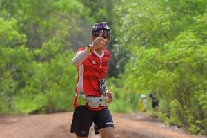 BIB: 
                            <button type="button" onclick="openModal(5115370)" class="btn btn-primary btn-sm float-right btn-popup" data-toggle="modal" data-target=".modal-high-quality">
                        <i class="fas fa-shopping-cart"></i> Add to Cart
                    </button>
                                            <button type="button" onclick="isThisMe(5115370, true)" class="btn btn-success btn-sm float-right btn-popup btn-isme hidden" data-toggle="tooltip" data-placement="bottom" title="นี่คือรูปของคุณใช่ไหม คลิกที่นี่เพื่อเอาเข้าอัลบั้ม">
                        <i class="fas fa-plus"></i> Add to album
                    </button>
                    <button type="button" onclick="isThisMe(5115370, false)" class="btn btn-warning btn-sm float-right btn-popup btn-isnotme hidden">
                        <i class="fas fa-ban"></i> Remove from album
                    </button>