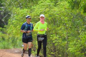 BIB: 022, 0225
                            <button type="button" onclick="openModal(5116334)" class="btn btn-primary btn-sm float-right btn-popup" data-toggle="modal" data-target=".modal-high-quality">
                        <i class="fas fa-shopping-cart"></i> Add to Cart
                    </button>
                                            <button type="button" onclick="isThisMe(5116334, true)" class="btn btn-success btn-sm float-right btn-popup btn-isme hidden" data-toggle="tooltip" data-placement="bottom" title="นี่คือรูปของคุณใช่ไหม คลิกที่นี่เพื่อเอาเข้าอัลบั้ม">
                        <i class="fas fa-plus"></i> Add to album
                    </button>
                    <button type="button" onclick="isThisMe(5116334, false)" class="btn btn-warning btn-sm float-right btn-popup btn-isnotme hidden">
                        <i class="fas fa-ban"></i> Remove from album
                    </button>