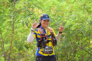 BIB: 0416
                            <button type="button" onclick="openModal(5116533)" class="btn btn-primary btn-sm float-right btn-popup" data-toggle="modal" data-target=".modal-high-quality">
                        <i class="fas fa-shopping-cart"></i> Add to Cart
                    </button>
                                            <button type="button" onclick="isThisMe(5116533, true)" class="btn btn-success btn-sm float-right btn-popup btn-isme hidden" data-toggle="tooltip" data-placement="bottom" title="นี่คือรูปของคุณใช่ไหม คลิกที่นี่เพื่อเอาเข้าอัลบั้ม">
                        <i class="fas fa-plus"></i> Add to album
                    </button>
                    <button type="button" onclick="isThisMe(5116533, false)" class="btn btn-warning btn-sm float-right btn-popup btn-isnotme hidden">
                        <i class="fas fa-ban"></i> Remove from album
                    </button>