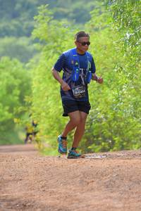 BIB: 0404
                            <button type="button" onclick="openModal(5113775)" class="btn btn-primary btn-sm float-right btn-popup" data-toggle="modal" data-target=".modal-high-quality">
                        <i class="fas fa-shopping-cart"></i> Add to Cart
                    </button>
                                            <button type="button" onclick="isThisMe(5113775, true)" class="btn btn-success btn-sm float-right btn-popup btn-isme hidden" data-toggle="tooltip" data-placement="bottom" title="นี่คือรูปของคุณใช่ไหม คลิกที่นี่เพื่อเอาเข้าอัลบั้ม">
                        <i class="fas fa-plus"></i> Add to album
                    </button>
                    <button type="button" onclick="isThisMe(5113775, false)" class="btn btn-warning btn-sm float-right btn-popup btn-isnotme hidden">
                        <i class="fas fa-ban"></i> Remove from album
                    </button>