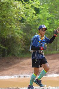 BIB: 
                            <button type="button" onclick="openModal(5114991)" class="btn btn-primary btn-sm float-right btn-popup" data-toggle="modal" data-target=".modal-high-quality">
                        <i class="fas fa-shopping-cart"></i> Add to Cart
                    </button>
                                            <button type="button" onclick="isThisMe(5114991, true)" class="btn btn-success btn-sm float-right btn-popup btn-isme hidden" data-toggle="tooltip" data-placement="bottom" title="นี่คือรูปของคุณใช่ไหม คลิกที่นี่เพื่อเอาเข้าอัลบั้ม">
                        <i class="fas fa-plus"></i> Add to album
                    </button>
                    <button type="button" onclick="isThisMe(5114991, false)" class="btn btn-warning btn-sm float-right btn-popup btn-isnotme hidden">
                        <i class="fas fa-ban"></i> Remove from album
                    </button>