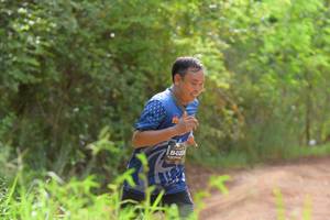 BIB: 
                            <button type="button" onclick="openModal(5115959)" class="btn btn-primary btn-sm float-right btn-popup" data-toggle="modal" data-target=".modal-high-quality">
                        <i class="fas fa-shopping-cart"></i> Add to Cart
                    </button>
                                            <button type="button" onclick="isThisMe(5115959, true)" class="btn btn-success btn-sm float-right btn-popup btn-isme hidden" data-toggle="tooltip" data-placement="bottom" title="นี่คือรูปของคุณใช่ไหม คลิกที่นี่เพื่อเอาเข้าอัลบั้ม">
                        <i class="fas fa-plus"></i> Add to album
                    </button>
                    <button type="button" onclick="isThisMe(5115959, false)" class="btn btn-warning btn-sm float-right btn-popup btn-isnotme hidden">
                        <i class="fas fa-ban"></i> Remove from album
                    </button>