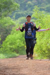 BIB: 0021, 020
                            <button type="button" onclick="openModal(5113778)" class="btn btn-primary btn-sm float-right btn-popup" data-toggle="modal" data-target=".modal-high-quality">
                        <i class="fas fa-shopping-cart"></i> Add to Cart
                    </button>
                                            <button type="button" onclick="isThisMe(5113778, true)" class="btn btn-success btn-sm float-right btn-popup btn-isme hidden" data-toggle="tooltip" data-placement="bottom" title="นี่คือรูปของคุณใช่ไหม คลิกที่นี่เพื่อเอาเข้าอัลบั้ม">
                        <i class="fas fa-plus"></i> Add to album
                    </button>
                    <button type="button" onclick="isThisMe(5113778, false)" class="btn btn-warning btn-sm float-right btn-popup btn-isnotme hidden">
                        <i class="fas fa-ban"></i> Remove from album
                    </button>