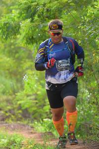 BIB: 0684, 
                            <button type="button" onclick="openModal(5114951)" class="btn btn-primary btn-sm float-right btn-popup" data-toggle="modal" data-target=".modal-high-quality">
                        <i class="fas fa-shopping-cart"></i> Add to Cart
                    </button>
                                            <button type="button" onclick="isThisMe(5114951, true)" class="btn btn-success btn-sm float-right btn-popup btn-isme hidden" data-toggle="tooltip" data-placement="bottom" title="นี่คือรูปของคุณใช่ไหม คลิกที่นี่เพื่อเอาเข้าอัลบั้ม">
                        <i class="fas fa-plus"></i> Add to album
                    </button>
                    <button type="button" onclick="isThisMe(5114951, false)" class="btn btn-warning btn-sm float-right btn-popup btn-isnotme hidden">
                        <i class="fas fa-ban"></i> Remove from album
                    </button>