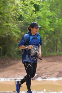 BIB: 106
                            <button type="button" onclick="openModal(5115015)" class="btn btn-primary btn-sm float-right btn-popup" data-toggle="modal" data-target=".modal-high-quality">
                        <i class="fas fa-shopping-cart"></i> Add to Cart
                    </button>
                                            <button type="button" onclick="isThisMe(5115015, true)" class="btn btn-success btn-sm float-right btn-popup btn-isme hidden" data-toggle="tooltip" data-placement="bottom" title="นี่คือรูปของคุณใช่ไหม คลิกที่นี่เพื่อเอาเข้าอัลบั้ม">
                        <i class="fas fa-plus"></i> Add to album
                    </button>
                    <button type="button" onclick="isThisMe(5115015, false)" class="btn btn-warning btn-sm float-right btn-popup btn-isnotme hidden">
                        <i class="fas fa-ban"></i> Remove from album
                    </button>