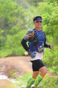 BIB: 082
                            <button type="button" onclick="openModal(5114969)" class="btn btn-primary btn-sm float-right btn-popup" data-toggle="modal" data-target=".modal-high-quality">
                        <i class="fas fa-shopping-cart"></i> Add to Cart
                    </button>
                                            <button type="button" onclick="isThisMe(5114969, true)" class="btn btn-success btn-sm float-right btn-popup btn-isme hidden" data-toggle="tooltip" data-placement="bottom" title="นี่คือรูปของคุณใช่ไหม คลิกที่นี่เพื่อเอาเข้าอัลบั้ม">
                        <i class="fas fa-plus"></i> Add to album
                    </button>
                    <button type="button" onclick="isThisMe(5114969, false)" class="btn btn-warning btn-sm float-right btn-popup btn-isnotme hidden">
                        <i class="fas fa-ban"></i> Remove from album
                    </button>