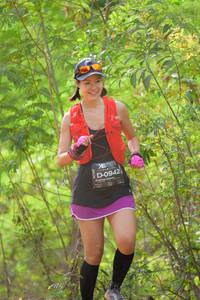 BIB: 0942
                            <button type="button" onclick="openModal(5116756)" class="btn btn-primary btn-sm float-right btn-popup" data-toggle="modal" data-target=".modal-high-quality">
                        <i class="fas fa-shopping-cart"></i> Add to Cart
                    </button>
                                            <button type="button" onclick="isThisMe(5116756, true)" class="btn btn-success btn-sm float-right btn-popup btn-isme hidden" data-toggle="tooltip" data-placement="bottom" title="นี่คือรูปของคุณใช่ไหม คลิกที่นี่เพื่อเอาเข้าอัลบั้ม">
                        <i class="fas fa-plus"></i> Add to album
                    </button>
                    <button type="button" onclick="isThisMe(5116756, false)" class="btn btn-warning btn-sm float-right btn-popup btn-isnotme hidden">
                        <i class="fas fa-ban"></i> Remove from album
                    </button>