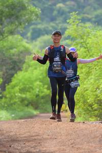 BIB: 0211, 0020
                            <button type="button" onclick="openModal(5113770)" class="btn btn-primary btn-sm float-right btn-popup" data-toggle="modal" data-target=".modal-high-quality">
                        <i class="fas fa-shopping-cart"></i> Add to Cart
                    </button>
                                            <button type="button" onclick="isThisMe(5113770, true)" class="btn btn-success btn-sm float-right btn-popup btn-isme hidden" data-toggle="tooltip" data-placement="bottom" title="นี่คือรูปของคุณใช่ไหม คลิกที่นี่เพื่อเอาเข้าอัลบั้ม">
                        <i class="fas fa-plus"></i> Add to album
                    </button>
                    <button type="button" onclick="isThisMe(5113770, false)" class="btn btn-warning btn-sm float-right btn-popup btn-isnotme hidden">
                        <i class="fas fa-ban"></i> Remove from album
                    </button>