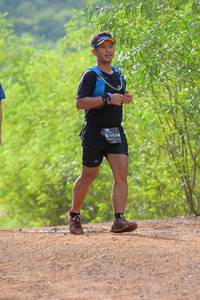 BIB: 1014, 
                            <button type="button" onclick="openModal(5113439)" class="btn btn-primary btn-sm float-right btn-popup" data-toggle="modal" data-target=".modal-high-quality">
                        <i class="fas fa-shopping-cart"></i> Add to Cart
                    </button>
                                            <button type="button" onclick="isThisMe(5113439, true)" class="btn btn-success btn-sm float-right btn-popup btn-isme hidden" data-toggle="tooltip" data-placement="bottom" title="นี่คือรูปของคุณใช่ไหม คลิกที่นี่เพื่อเอาเข้าอัลบั้ม">
                        <i class="fas fa-plus"></i> Add to album
                    </button>
                    <button type="button" onclick="isThisMe(5113439, false)" class="btn btn-warning btn-sm float-right btn-popup btn-isnotme hidden">
                        <i class="fas fa-ban"></i> Remove from album
                    </button>