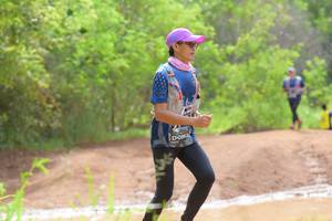 BIB: 0963
                            <button type="button" onclick="openModal(5115667)" class="btn btn-primary btn-sm float-right btn-popup" data-toggle="modal" data-target=".modal-high-quality">
                        <i class="fas fa-shopping-cart"></i> Add to Cart
                    </button>
                                            <button type="button" onclick="isThisMe(5115667, true)" class="btn btn-success btn-sm float-right btn-popup btn-isme hidden" data-toggle="tooltip" data-placement="bottom" title="นี่คือรูปของคุณใช่ไหม คลิกที่นี่เพื่อเอาเข้าอัลบั้ม">
                        <i class="fas fa-plus"></i> Add to album
                    </button>
                    <button type="button" onclick="isThisMe(5115667, false)" class="btn btn-warning btn-sm float-right btn-popup btn-isnotme hidden">
                        <i class="fas fa-ban"></i> Remove from album
                    </button>