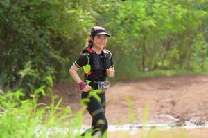 BIB: 003, 
                            <button type="button" onclick="openModal(5115641)" class="btn btn-primary btn-sm float-right btn-popup" data-toggle="modal" data-target=".modal-high-quality">
                        <i class="fas fa-shopping-cart"></i> Add to Cart
                    </button>
                                            <button type="button" onclick="isThisMe(5115641, true)" class="btn btn-success btn-sm float-right btn-popup btn-isme hidden" data-toggle="tooltip" data-placement="bottom" title="นี่คือรูปของคุณใช่ไหม คลิกที่นี่เพื่อเอาเข้าอัลบั้ม">
                        <i class="fas fa-plus"></i> Add to album
                    </button>
                    <button type="button" onclick="isThisMe(5115641, false)" class="btn btn-warning btn-sm float-right btn-popup btn-isnotme hidden">
                        <i class="fas fa-ban"></i> Remove from album
                    </button>