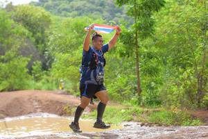 BIB: 
                            <button type="button" onclick="openModal(5117208)" class="btn btn-primary btn-sm float-right btn-popup" data-toggle="modal" data-target=".modal-high-quality">
                        <i class="fas fa-shopping-cart"></i> Add to Cart
                    </button>
                                            <button type="button" onclick="isThisMe(5117208, true)" class="btn btn-success btn-sm float-right btn-popup btn-isme hidden" data-toggle="tooltip" data-placement="bottom" title="นี่คือรูปของคุณใช่ไหม คลิกที่นี่เพื่อเอาเข้าอัลบั้ม">
                        <i class="fas fa-plus"></i> Add to album
                    </button>
                    <button type="button" onclick="isThisMe(5117208, false)" class="btn btn-warning btn-sm float-right btn-popup btn-isnotme hidden">
                        <i class="fas fa-ban"></i> Remove from album
                    </button>