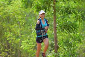 BIB: 
                            <button type="button" onclick="openModal(5115777)" class="btn btn-primary btn-sm float-right btn-popup" data-toggle="modal" data-target=".modal-high-quality">
                        <i class="fas fa-shopping-cart"></i> Add to Cart
                    </button>
                                            <button type="button" onclick="isThisMe(5115777, true)" class="btn btn-success btn-sm float-right btn-popup btn-isme hidden" data-toggle="tooltip" data-placement="bottom" title="นี่คือรูปของคุณใช่ไหม คลิกที่นี่เพื่อเอาเข้าอัลบั้ม">
                        <i class="fas fa-plus"></i> Add to album
                    </button>
                    <button type="button" onclick="isThisMe(5115777, false)" class="btn btn-warning btn-sm float-right btn-popup btn-isnotme hidden">
                        <i class="fas fa-ban"></i> Remove from album
                    </button>