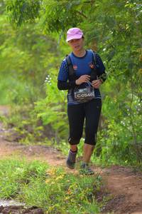 BIB: 0546
                            <button type="button" onclick="openModal(5114053)" class="btn btn-primary btn-sm float-right btn-popup" data-toggle="modal" data-target=".modal-high-quality">
                        <i class="fas fa-shopping-cart"></i> Add to Cart
                    </button>
                                            <button type="button" onclick="isThisMe(5114053, true)" class="btn btn-success btn-sm float-right btn-popup btn-isme hidden" data-toggle="tooltip" data-placement="bottom" title="นี่คือรูปของคุณใช่ไหม คลิกที่นี่เพื่อเอาเข้าอัลบั้ม">
                        <i class="fas fa-plus"></i> Add to album
                    </button>
                    <button type="button" onclick="isThisMe(5114053, false)" class="btn btn-warning btn-sm float-right btn-popup btn-isnotme hidden">
                        <i class="fas fa-ban"></i> Remove from album
                    </button>