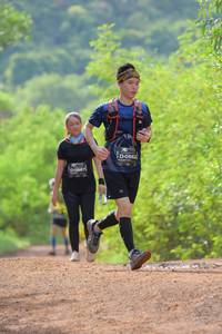 BIB: 0862
                            <button type="button" onclick="openModal(5113499)" class="btn btn-primary btn-sm float-right btn-popup" data-toggle="modal" data-target=".modal-high-quality">
                        <i class="fas fa-shopping-cart"></i> Add to Cart
                    </button>
                                            <button type="button" onclick="isThisMe(5113499, true)" class="btn btn-success btn-sm float-right btn-popup btn-isme hidden" data-toggle="tooltip" data-placement="bottom" title="นี่คือรูปของคุณใช่ไหม คลิกที่นี่เพื่อเอาเข้าอัลบั้ม">
                        <i class="fas fa-plus"></i> Add to album
                    </button>
                    <button type="button" onclick="isThisMe(5113499, false)" class="btn btn-warning btn-sm float-right btn-popup btn-isnotme hidden">
                        <i class="fas fa-ban"></i> Remove from album
                    </button>