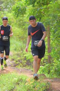 BIB: 373
                            <button type="button" onclick="openModal(5114156)" class="btn btn-primary btn-sm float-right btn-popup" data-toggle="modal" data-target=".modal-high-quality">
                        <i class="fas fa-shopping-cart"></i> Add to Cart
                    </button>
                                            <button type="button" onclick="isThisMe(5114156, true)" class="btn btn-success btn-sm float-right btn-popup btn-isme hidden" data-toggle="tooltip" data-placement="bottom" title="นี่คือรูปของคุณใช่ไหม คลิกที่นี่เพื่อเอาเข้าอัลบั้ม">
                        <i class="fas fa-plus"></i> Add to album
                    </button>
                    <button type="button" onclick="isThisMe(5114156, false)" class="btn btn-warning btn-sm float-right btn-popup btn-isnotme hidden">
                        <i class="fas fa-ban"></i> Remove from album
                    </button>