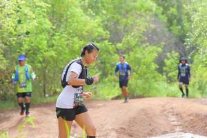 BIB: 
                            <button type="button" onclick="openModal(5115202)" class="btn btn-primary btn-sm float-right btn-popup" data-toggle="modal" data-target=".modal-high-quality">
                        <i class="fas fa-shopping-cart"></i> Add to Cart
                    </button>
                                            <button type="button" onclick="isThisMe(5115202, true)" class="btn btn-success btn-sm float-right btn-popup btn-isme hidden" data-toggle="tooltip" data-placement="bottom" title="นี่คือรูปของคุณใช่ไหม คลิกที่นี่เพื่อเอาเข้าอัลบั้ม">
                        <i class="fas fa-plus"></i> Add to album
                    </button>
                    <button type="button" onclick="isThisMe(5115202, false)" class="btn btn-warning btn-sm float-right btn-popup btn-isnotme hidden">
                        <i class="fas fa-ban"></i> Remove from album
                    </button>