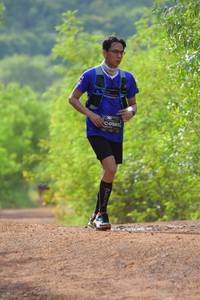 BIB: 565
                            <button type="button" onclick="openModal(5113469)" class="btn btn-primary btn-sm float-right btn-popup" data-toggle="modal" data-target=".modal-high-quality">
                        <i class="fas fa-shopping-cart"></i> Add to Cart
                    </button>
                                            <button type="button" onclick="isThisMe(5113469, true)" class="btn btn-success btn-sm float-right btn-popup btn-isme hidden" data-toggle="tooltip" data-placement="bottom" title="นี่คือรูปของคุณใช่ไหม คลิกที่นี่เพื่อเอาเข้าอัลบั้ม">
                        <i class="fas fa-plus"></i> Add to album
                    </button>
                    <button type="button" onclick="isThisMe(5113469, false)" class="btn btn-warning btn-sm float-right btn-popup btn-isnotme hidden">
                        <i class="fas fa-ban"></i> Remove from album
                    </button>