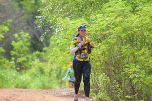 BIB: 04161
                            <button type="button" onclick="openModal(5116469)" class="btn btn-primary btn-sm float-right btn-popup" data-toggle="modal" data-target=".modal-high-quality">
                        <i class="fas fa-shopping-cart"></i> Add to Cart
                    </button>
                                            <button type="button" onclick="isThisMe(5116469, true)" class="btn btn-success btn-sm float-right btn-popup btn-isme hidden" data-toggle="tooltip" data-placement="bottom" title="นี่คือรูปของคุณใช่ไหม คลิกที่นี่เพื่อเอาเข้าอัลบั้ม">
                        <i class="fas fa-plus"></i> Add to album
                    </button>
                    <button type="button" onclick="isThisMe(5116469, false)" class="btn btn-warning btn-sm float-right btn-popup btn-isnotme hidden">
                        <i class="fas fa-ban"></i> Remove from album
                    </button>