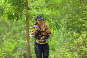 BIB: 0416
                            <button type="button" onclick="openModal(5116492)" class="btn btn-primary btn-sm float-right btn-popup" data-toggle="modal" data-target=".modal-high-quality">
                        <i class="fas fa-shopping-cart"></i> Add to Cart
                    </button>
                                            <button type="button" onclick="isThisMe(5116492, true)" class="btn btn-success btn-sm float-right btn-popup btn-isme hidden" data-toggle="tooltip" data-placement="bottom" title="นี่คือรูปของคุณใช่ไหม คลิกที่นี่เพื่อเอาเข้าอัลบั้ม">
                        <i class="fas fa-plus"></i> Add to album
                    </button>
                    <button type="button" onclick="isThisMe(5116492, false)" class="btn btn-warning btn-sm float-right btn-popup btn-isnotme hidden">
                        <i class="fas fa-ban"></i> Remove from album
                    </button>