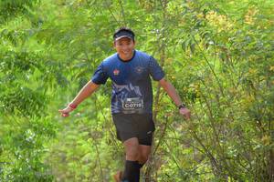 BIB: 0719
                            <button type="button" onclick="openModal(5116623)" class="btn btn-primary btn-sm float-right btn-popup" data-toggle="modal" data-target=".modal-high-quality">
                        <i class="fas fa-shopping-cart"></i> Add to Cart
                    </button>
                                            <button type="button" onclick="isThisMe(5116623, true)" class="btn btn-success btn-sm float-right btn-popup btn-isme hidden" data-toggle="tooltip" data-placement="bottom" title="นี่คือรูปของคุณใช่ไหม คลิกที่นี่เพื่อเอาเข้าอัลบั้ม">
                        <i class="fas fa-plus"></i> Add to album
                    </button>
                    <button type="button" onclick="isThisMe(5116623, false)" class="btn btn-warning btn-sm float-right btn-popup btn-isnotme hidden">
                        <i class="fas fa-ban"></i> Remove from album
                    </button>