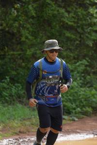 BIB: 
                            <button type="button" onclick="openModal(5115030)" class="btn btn-primary btn-sm float-right btn-popup" data-toggle="modal" data-target=".modal-high-quality">
                        <i class="fas fa-shopping-cart"></i> Add to Cart
                    </button>
                                            <button type="button" onclick="isThisMe(5115030, true)" class="btn btn-success btn-sm float-right btn-popup btn-isme hidden" data-toggle="tooltip" data-placement="bottom" title="นี่คือรูปของคุณใช่ไหม คลิกที่นี่เพื่อเอาเข้าอัลบั้ม">
                        <i class="fas fa-plus"></i> Add to album
                    </button>
                    <button type="button" onclick="isThisMe(5115030, false)" class="btn btn-warning btn-sm float-right btn-popup btn-isnotme hidden">
                        <i class="fas fa-ban"></i> Remove from album
                    </button>