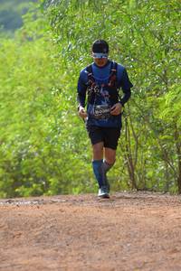 BIB: 0390
                            <button type="button" onclick="openModal(5113459)" class="btn btn-primary btn-sm float-right btn-popup" data-toggle="modal" data-target=".modal-high-quality">
                        <i class="fas fa-shopping-cart"></i> Add to Cart
                    </button>
                                            <button type="button" onclick="isThisMe(5113459, true)" class="btn btn-success btn-sm float-right btn-popup btn-isme hidden" data-toggle="tooltip" data-placement="bottom" title="นี่คือรูปของคุณใช่ไหม คลิกที่นี่เพื่อเอาเข้าอัลบั้ม">
                        <i class="fas fa-plus"></i> Add to album
                    </button>
                    <button type="button" onclick="isThisMe(5113459, false)" class="btn btn-warning btn-sm float-right btn-popup btn-isnotme hidden">
                        <i class="fas fa-ban"></i> Remove from album
                    </button>