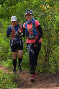 BIB: 0187, 
                            <button type="button" onclick="openModal(5114023)" class="btn btn-primary btn-sm float-right btn-popup" data-toggle="modal" data-target=".modal-high-quality">
                        <i class="fas fa-shopping-cart"></i> Add to Cart
                    </button>
                                            <button type="button" onclick="isThisMe(5114023, true)" class="btn btn-success btn-sm float-right btn-popup btn-isme hidden" data-toggle="tooltip" data-placement="bottom" title="นี่คือรูปของคุณใช่ไหม คลิกที่นี่เพื่อเอาเข้าอัลบั้ม">
                        <i class="fas fa-plus"></i> Add to album
                    </button>
                    <button type="button" onclick="isThisMe(5114023, false)" class="btn btn-warning btn-sm float-right btn-popup btn-isnotme hidden">
                        <i class="fas fa-ban"></i> Remove from album
                    </button>