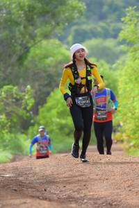 BIB: 0612
                            <button type="button" onclick="openModal(5113804)" class="btn btn-primary btn-sm float-right btn-popup" data-toggle="modal" data-target=".modal-high-quality">
                        <i class="fas fa-shopping-cart"></i> Add to Cart
                    </button>
                                            <button type="button" onclick="isThisMe(5113804, true)" class="btn btn-success btn-sm float-right btn-popup btn-isme hidden" data-toggle="tooltip" data-placement="bottom" title="นี่คือรูปของคุณใช่ไหม คลิกที่นี่เพื่อเอาเข้าอัลบั้ม">
                        <i class="fas fa-plus"></i> Add to album
                    </button>
                    <button type="button" onclick="isThisMe(5113804, false)" class="btn btn-warning btn-sm float-right btn-popup btn-isnotme hidden">
                        <i class="fas fa-ban"></i> Remove from album
                    </button>