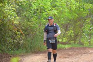 BIB: 284
                            <button type="button" onclick="openModal(5115744)" class="btn btn-primary btn-sm float-right btn-popup" data-toggle="modal" data-target=".modal-high-quality">
                        <i class="fas fa-shopping-cart"></i> Add to Cart
                    </button>
                                            <button type="button" onclick="isThisMe(5115744, true)" class="btn btn-success btn-sm float-right btn-popup btn-isme hidden" data-toggle="tooltip" data-placement="bottom" title="นี่คือรูปของคุณใช่ไหม คลิกที่นี่เพื่อเอาเข้าอัลบั้ม">
                        <i class="fas fa-plus"></i> Add to album
                    </button>
                    <button type="button" onclick="isThisMe(5115744, false)" class="btn btn-warning btn-sm float-right btn-popup btn-isnotme hidden">
                        <i class="fas fa-ban"></i> Remove from album
                    </button>