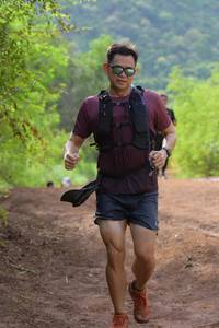 BIB: 
                            <button type="button" onclick="openModal(5113629)" class="btn btn-primary btn-sm float-right btn-popup" data-toggle="modal" data-target=".modal-high-quality">
                        <i class="fas fa-shopping-cart"></i> Add to Cart
                    </button>
                                            <button type="button" onclick="isThisMe(5113629, true)" class="btn btn-success btn-sm float-right btn-popup btn-isme hidden" data-toggle="tooltip" data-placement="bottom" title="นี่คือรูปของคุณใช่ไหม คลิกที่นี่เพื่อเอาเข้าอัลบั้ม">
                        <i class="fas fa-plus"></i> Add to album
                    </button>
                    <button type="button" onclick="isThisMe(5113629, false)" class="btn btn-warning btn-sm float-right btn-popup btn-isnotme hidden">
                        <i class="fas fa-ban"></i> Remove from album
                    </button>