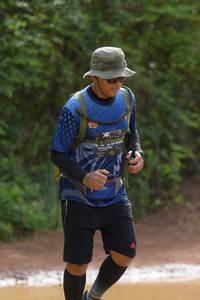 BIB: 
                            <button type="button" onclick="openModal(5115042)" class="btn btn-primary btn-sm float-right btn-popup" data-toggle="modal" data-target=".modal-high-quality">
                        <i class="fas fa-shopping-cart"></i> Add to Cart
                    </button>
                                            <button type="button" onclick="isThisMe(5115042, true)" class="btn btn-success btn-sm float-right btn-popup btn-isme hidden" data-toggle="tooltip" data-placement="bottom" title="นี่คือรูปของคุณใช่ไหม คลิกที่นี่เพื่อเอาเข้าอัลบั้ม">
                        <i class="fas fa-plus"></i> Add to album
                    </button>
                    <button type="button" onclick="isThisMe(5115042, false)" class="btn btn-warning btn-sm float-right btn-popup btn-isnotme hidden">
                        <i class="fas fa-ban"></i> Remove from album
                    </button>