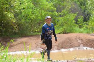 BIB: 737
                            <button type="button" onclick="openModal(5117554)" class="btn btn-primary btn-sm float-right btn-popup" data-toggle="modal" data-target=".modal-high-quality">
                        <i class="fas fa-shopping-cart"></i> Add to Cart
                    </button>
                                            <button type="button" onclick="isThisMe(5117554, true)" class="btn btn-success btn-sm float-right btn-popup btn-isme hidden" data-toggle="tooltip" data-placement="bottom" title="นี่คือรูปของคุณใช่ไหม คลิกที่นี่เพื่อเอาเข้าอัลบั้ม">
                        <i class="fas fa-plus"></i> Add to album
                    </button>
                    <button type="button" onclick="isThisMe(5117554, false)" class="btn btn-warning btn-sm float-right btn-popup btn-isnotme hidden">
                        <i class="fas fa-ban"></i> Remove from album
                    </button>