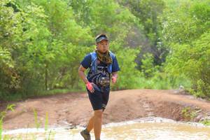 BIB: 1078
                            <button type="button" onclick="openModal(5117486)" class="btn btn-primary btn-sm float-right btn-popup" data-toggle="modal" data-target=".modal-high-quality">
                        <i class="fas fa-shopping-cart"></i> Add to Cart
                    </button>
                                            <button type="button" onclick="isThisMe(5117486, true)" class="btn btn-success btn-sm float-right btn-popup btn-isme hidden" data-toggle="tooltip" data-placement="bottom" title="นี่คือรูปของคุณใช่ไหม คลิกที่นี่เพื่อเอาเข้าอัลบั้ม">
                        <i class="fas fa-plus"></i> Add to album
                    </button>
                    <button type="button" onclick="isThisMe(5117486, false)" class="btn btn-warning btn-sm float-right btn-popup btn-isnotme hidden">
                        <i class="fas fa-ban"></i> Remove from album
                    </button>