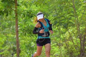 BIB: 
                            <button type="button" onclick="openModal(5115818)" class="btn btn-primary btn-sm float-right btn-popup" data-toggle="modal" data-target=".modal-high-quality">
                        <i class="fas fa-shopping-cart"></i> Add to Cart
                    </button>
                                            <button type="button" onclick="isThisMe(5115818, true)" class="btn btn-success btn-sm float-right btn-popup btn-isme hidden" data-toggle="tooltip" data-placement="bottom" title="นี่คือรูปของคุณใช่ไหม คลิกที่นี่เพื่อเอาเข้าอัลบั้ม">
                        <i class="fas fa-plus"></i> Add to album
                    </button>
                    <button type="button" onclick="isThisMe(5115818, false)" class="btn btn-warning btn-sm float-right btn-popup btn-isnotme hidden">
                        <i class="fas fa-ban"></i> Remove from album
                    </button>