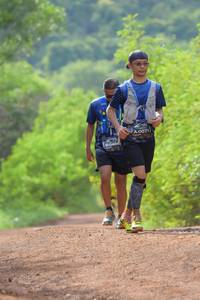 BIB: 0071, 0404
                            <button type="button" onclick="openModal(5113764)" class="btn btn-primary btn-sm float-right btn-popup" data-toggle="modal" data-target=".modal-high-quality">
                        <i class="fas fa-shopping-cart"></i> Add to Cart
                    </button>
                                            <button type="button" onclick="isThisMe(5113764, true)" class="btn btn-success btn-sm float-right btn-popup btn-isme hidden" data-toggle="tooltip" data-placement="bottom" title="นี่คือรูปของคุณใช่ไหม คลิกที่นี่เพื่อเอาเข้าอัลบั้ม">
                        <i class="fas fa-plus"></i> Add to album
                    </button>
                    <button type="button" onclick="isThisMe(5113764, false)" class="btn btn-warning btn-sm float-right btn-popup btn-isnotme hidden">
                        <i class="fas fa-ban"></i> Remove from album
                    </button>