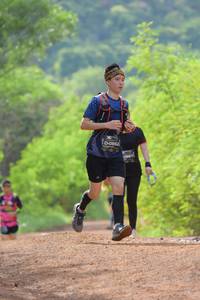 BIB: 0862, 0067
                            <button type="button" onclick="openModal(5113489)" class="btn btn-primary btn-sm float-right btn-popup" data-toggle="modal" data-target=".modal-high-quality">
                        <i class="fas fa-shopping-cart"></i> Add to Cart
                    </button>
                                            <button type="button" onclick="isThisMe(5113489, true)" class="btn btn-success btn-sm float-right btn-popup btn-isme hidden" data-toggle="tooltip" data-placement="bottom" title="นี่คือรูปของคุณใช่ไหม คลิกที่นี่เพื่อเอาเข้าอัลบั้ม">
                        <i class="fas fa-plus"></i> Add to album
                    </button>
                    <button type="button" onclick="isThisMe(5113489, false)" class="btn btn-warning btn-sm float-right btn-popup btn-isnotme hidden">
                        <i class="fas fa-ban"></i> Remove from album
                    </button>