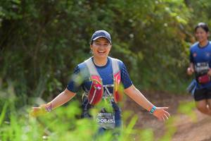 BIB: 0845
                            <button type="button" onclick="openModal(5117061)" class="btn btn-primary btn-sm float-right btn-popup" data-toggle="modal" data-target=".modal-high-quality">
                        <i class="fas fa-shopping-cart"></i> Add to Cart
                    </button>
                                            <button type="button" onclick="isThisMe(5117061, true)" class="btn btn-success btn-sm float-right btn-popup btn-isme hidden" data-toggle="tooltip" data-placement="bottom" title="นี่คือรูปของคุณใช่ไหม คลิกที่นี่เพื่อเอาเข้าอัลบั้ม">
                        <i class="fas fa-plus"></i> Add to album
                    </button>
                    <button type="button" onclick="isThisMe(5117061, false)" class="btn btn-warning btn-sm float-right btn-popup btn-isnotme hidden">
                        <i class="fas fa-ban"></i> Remove from album
                    </button>