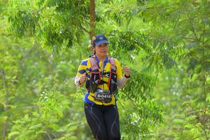 BIB: 0416
                            <button type="button" onclick="openModal(5116491)" class="btn btn-primary btn-sm float-right btn-popup" data-toggle="modal" data-target=".modal-high-quality">
                        <i class="fas fa-shopping-cart"></i> Add to Cart
                    </button>
                                            <button type="button" onclick="isThisMe(5116491, true)" class="btn btn-success btn-sm float-right btn-popup btn-isme hidden" data-toggle="tooltip" data-placement="bottom" title="นี่คือรูปของคุณใช่ไหม คลิกที่นี่เพื่อเอาเข้าอัลบั้ม">
                        <i class="fas fa-plus"></i> Add to album
                    </button>
                    <button type="button" onclick="isThisMe(5116491, false)" class="btn btn-warning btn-sm float-right btn-popup btn-isnotme hidden">
                        <i class="fas fa-ban"></i> Remove from album
                    </button>