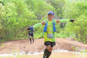 BIB: 0733
                            <button type="button" onclick="openModal(5115264)" class="btn btn-primary btn-sm float-right btn-popup" data-toggle="modal" data-target=".modal-high-quality">
                        <i class="fas fa-shopping-cart"></i> Add to Cart
                    </button>
                                            <button type="button" onclick="isThisMe(5115264, true)" class="btn btn-success btn-sm float-right btn-popup btn-isme hidden" data-toggle="tooltip" data-placement="bottom" title="นี่คือรูปของคุณใช่ไหม คลิกที่นี่เพื่อเอาเข้าอัลบั้ม">
                        <i class="fas fa-plus"></i> Add to album
                    </button>
                    <button type="button" onclick="isThisMe(5115264, false)" class="btn btn-warning btn-sm float-right btn-popup btn-isnotme hidden">
                        <i class="fas fa-ban"></i> Remove from album
                    </button>