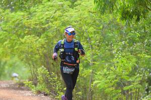 BIB: 0717
                            <button type="button" onclick="openModal(5115826)" class="btn btn-primary btn-sm float-right btn-popup" data-toggle="modal" data-target=".modal-high-quality">
                        <i class="fas fa-shopping-cart"></i> Add to Cart
                    </button>
                                            <button type="button" onclick="isThisMe(5115826, true)" class="btn btn-success btn-sm float-right btn-popup btn-isme hidden" data-toggle="tooltip" data-placement="bottom" title="นี่คือรูปของคุณใช่ไหม คลิกที่นี่เพื่อเอาเข้าอัลบั้ม">
                        <i class="fas fa-plus"></i> Add to album
                    </button>
                    <button type="button" onclick="isThisMe(5115826, false)" class="btn btn-warning btn-sm float-right btn-popup btn-isnotme hidden">
                        <i class="fas fa-ban"></i> Remove from album
                    </button>