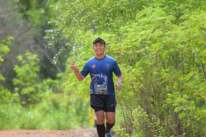 BIB: 0719
                            <button type="button" onclick="openModal(5116584)" class="btn btn-primary btn-sm float-right btn-popup" data-toggle="modal" data-target=".modal-high-quality">
                        <i class="fas fa-shopping-cart"></i> Add to Cart
                    </button>
                                            <button type="button" onclick="isThisMe(5116584, true)" class="btn btn-success btn-sm float-right btn-popup btn-isme hidden" data-toggle="tooltip" data-placement="bottom" title="นี่คือรูปของคุณใช่ไหม คลิกที่นี่เพื่อเอาเข้าอัลบั้ม">
                        <i class="fas fa-plus"></i> Add to album
                    </button>
                    <button type="button" onclick="isThisMe(5116584, false)" class="btn btn-warning btn-sm float-right btn-popup btn-isnotme hidden">
                        <i class="fas fa-ban"></i> Remove from album
                    </button>