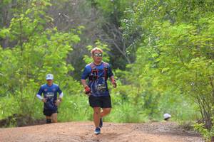 BIB: 
                            <button type="button" onclick="openModal(5115101)" class="btn btn-primary btn-sm float-right btn-popup" data-toggle="modal" data-target=".modal-high-quality">
                        <i class="fas fa-shopping-cart"></i> Add to Cart
                    </button>
                                            <button type="button" onclick="isThisMe(5115101, true)" class="btn btn-success btn-sm float-right btn-popup btn-isme hidden" data-toggle="tooltip" data-placement="bottom" title="นี่คือรูปของคุณใช่ไหม คลิกที่นี่เพื่อเอาเข้าอัลบั้ม">
                        <i class="fas fa-plus"></i> Add to album
                    </button>
                    <button type="button" onclick="isThisMe(5115101, false)" class="btn btn-warning btn-sm float-right btn-popup btn-isnotme hidden">
                        <i class="fas fa-ban"></i> Remove from album
                    </button>