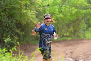 BIB: 0632
                            <button type="button" onclick="openModal(5115460)" class="btn btn-primary btn-sm float-right btn-popup" data-toggle="modal" data-target=".modal-high-quality">
                        <i class="fas fa-shopping-cart"></i> Add to Cart
                    </button>
                                            <button type="button" onclick="isThisMe(5115460, true)" class="btn btn-success btn-sm float-right btn-popup btn-isme hidden" data-toggle="tooltip" data-placement="bottom" title="นี่คือรูปของคุณใช่ไหม คลิกที่นี่เพื่อเอาเข้าอัลบั้ม">
                        <i class="fas fa-plus"></i> Add to album
                    </button>
                    <button type="button" onclick="isThisMe(5115460, false)" class="btn btn-warning btn-sm float-right btn-popup btn-isnotme hidden">
                        <i class="fas fa-ban"></i> Remove from album
                    </button>